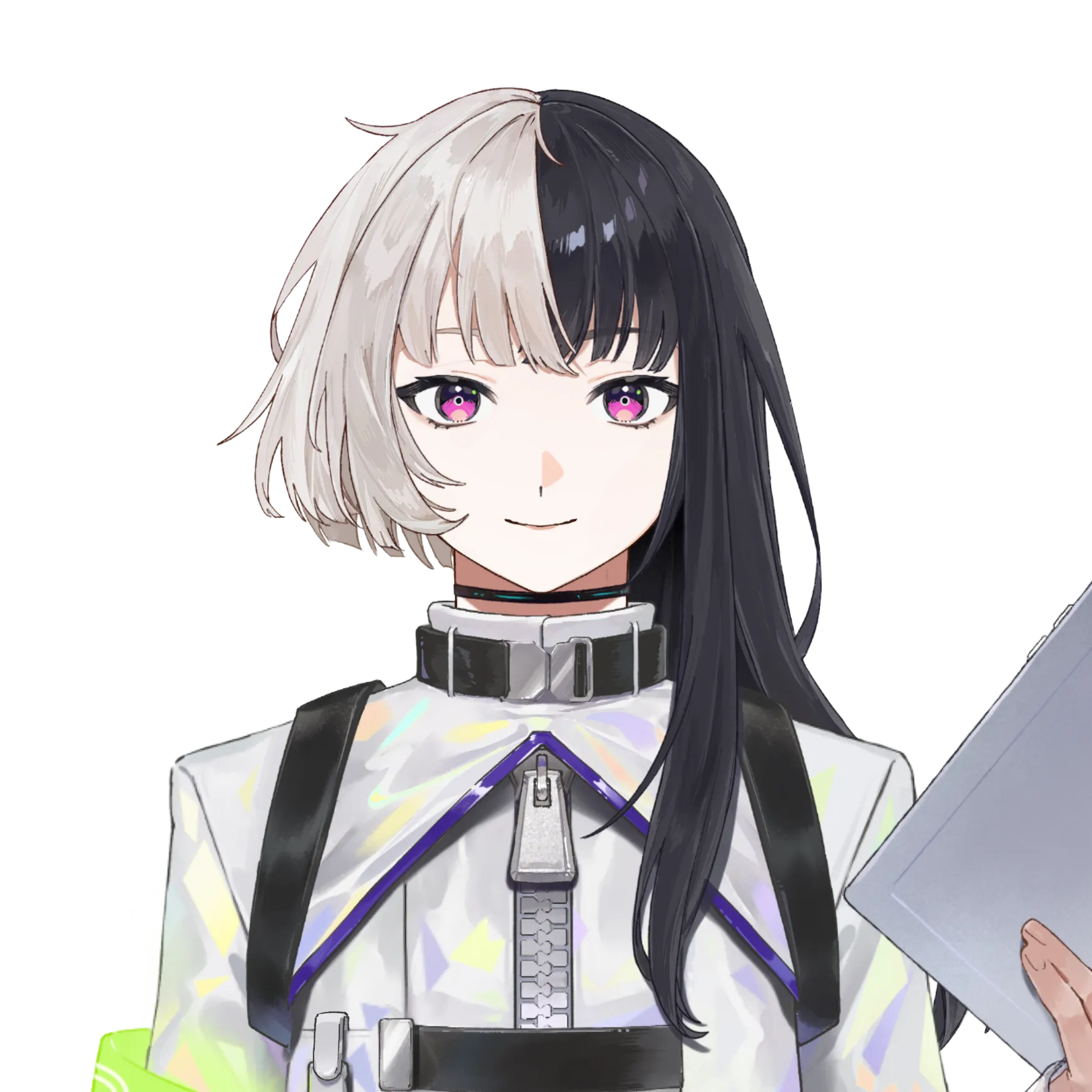 槙嶺・エクスタリス