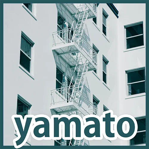 yamato
